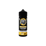 Load image into Gallery viewer, 0mg Ruthless Classic 100ml Shortfills (70VG/30PG)