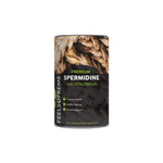 Load image into Gallery viewer, Feel Supreme 500mg Premium Spermidine & Astaxanthin Complex Capsules - 60 Caps