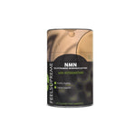 Load image into Gallery viewer, Feel Supreme 500mg NMN + Astaxanthin Supplement Capsules - 60 Caps