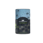 Load image into Gallery viewer, Feel Supreme 250mg NR with Astaxanthin Supplement Capsules - 60 Caps