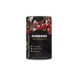 Load image into Gallery viewer, Feel Supreme 400mg Premium Berberine & Resveratrol Supplement Capsules - 60 Caps