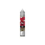 Load image into Gallery viewer, 5mg Aisu By Zap! 10ml Bar Salts (50VG/50PG)