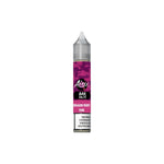 Load image into Gallery viewer, 5mg Aisu By Zap! 10ml Bar Salts (50VG/50PG)