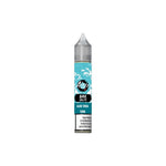 Load image into Gallery viewer, 5mg Aisu By Zap! 10ml Bar Salts (50VG/50PG)