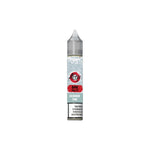 Load image into Gallery viewer, 5mg Aisu By Zap! 10ml Bar Salts (50VG/50PG)