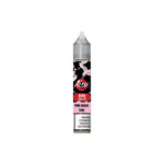Load image into Gallery viewer, 5mg Aisu By Zap! 10ml Bar Salts (50VG/50PG)