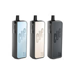 Load image into Gallery viewer, CUE 2.0 Pod Vape Kit 19.3W