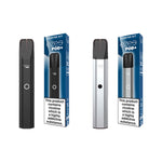 Load image into Gallery viewer, Ezee POD+ Starter Kit