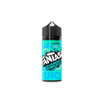 Load image into Gallery viewer, 0mg Fantasi Bar Juice 100ml Shortfill (50VG/50PG)