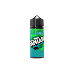 Load image into Gallery viewer, 0mg Fantasi Bar Juice 100ml Shortfill (50VG/50PG)