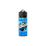 Load image into Gallery viewer, 0mg Fantasi Bar Juice 100ml Shortfill (50VG/50PG)
