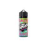 Load image into Gallery viewer, 0mg Fantasi Bar Juice 100ml Shortfill (50VG/50PG)
