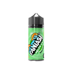 Load image into Gallery viewer, 0mg Fantasi Ice 100ml Shortfill E-Liquid (70VG/30PG)