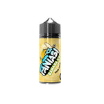 Load image into Gallery viewer, 0mg Fantasi Ice 100ml Shortfill E-Liquid (70VG/30PG)