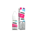 Load image into Gallery viewer, 20mg Angel by Vapes Bar Nic Salt 10ml (50VG/50PG)