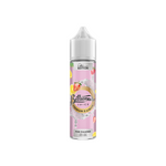 Load image into Gallery viewer, Billionaire Juice Platinum Edition 50ml Shortfill 0mg (70VG/30PG)