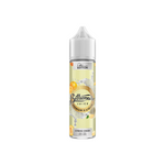 Load image into Gallery viewer, Billionaire Juice Platinum Edition 50ml Shortfill 0mg (70VG/30PG)