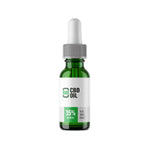 Load image into Gallery viewer, CBD Asylum 35% 3500mg CBD Oil 10ml (BUY 1 GET 2 FREE)