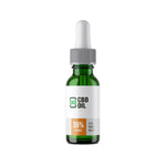 Load image into Gallery viewer, CBD Asylum 35% 3500mg CBD Oil 10ml (BUY 1 GET 2 FREE)