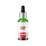 Load image into Gallery viewer, CBD Asylum 35% 3500mg CBD Oil 10ml (BUY 1 GET 2 FREE)