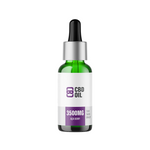 Load image into Gallery viewer, CBD Asylum 35% 3500mg CBD Oil 10ml (BUY 1 GET 2 FREE)