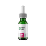 Load image into Gallery viewer, CBD Asylum 35% 3500mg CBD Oil 10ml (BUY 1 GET 2 FREE)