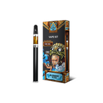 Load image into Gallery viewer, Aztec CBD 1000mg Vape Kit - 1ml