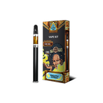 Load image into Gallery viewer, Aztec CBD 1000mg Vape Kit - 1ml