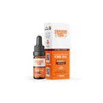 Load image into Gallery viewer, Orange County CBD 1000mg Full Spectrum CBD Oil - 10ml
