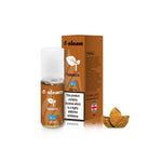 Load image into Gallery viewer, A-Steam Fruit Flavours 3MG 10ML (50VG/50PG)