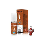 Load image into Gallery viewer, A-Steam Fruit Flavours 12MG 10ML (50VG/50PG)
