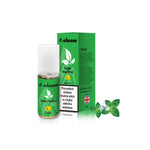 Load image into Gallery viewer, A-Steam Fruit Flavours 12MG 10ML (50VG/50PG)