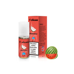 Load image into Gallery viewer, A-Steam Fruit Flavours 12MG 10ML (50VG/50PG)