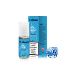 Load image into Gallery viewer, A-Steam Fruit Flavours 18MG 10ML (50VG/50PG)