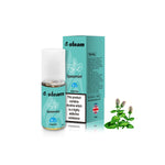 Load image into Gallery viewer, A-Steam Fruit Flavours 18MG 10ML (50VG/50PG)