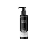 Load image into Gallery viewer, NKD Truth 100mg CBD Oud Tan Lotion - 200ml