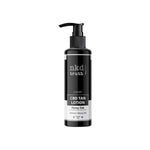 Load image into Gallery viewer, NKD Truth 100mg CBD Honey Oak Tan Lotion - 200ml