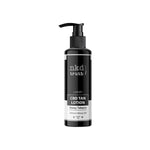 Load image into Gallery viewer, NKD Truth 100mg CBD Honey Tobacco Tan Lotion - 200ml