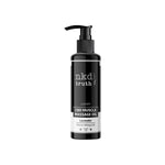 Load image into Gallery viewer, NKD Truth 350mg CBD Lavender Muscle Massage Oil - 175ml