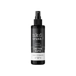 Load image into Gallery viewer, NKD Truth 37.5mg CBD Rapid Self Tan - 100ml