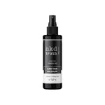 Load image into Gallery viewer, NKD Truth 75mg CBD Medium Self Tan - 200ml