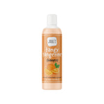 Load image into Gallery viewer, Joul'e 150mg CBD Salon Shampoo - 250ml