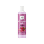 Load image into Gallery viewer, Joul'e 150mg CBD Salon Shampoo - 250ml