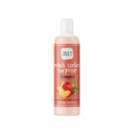 Load image into Gallery viewer, Joul'e 150mg CBD Salon Shampoo - 250ml
