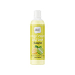 Load image into Gallery viewer, Joul'e 150mg CBD Salon Shampoo - 250ml