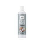 Load image into Gallery viewer, Joul'e 150mg CBD Salon Shampoo - 250ml