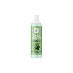 Load image into Gallery viewer, Joul'e 150mg CBD Herbal Complex Conditioner - 250ml