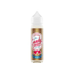 Load image into Gallery viewer, Candy Corner 50ml Shortfill 0mg (80VG/20PG)