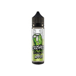 Load image into Gallery viewer, Crushed Soda 50ml Shortfill 0mg (80VG/20PG)