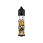 Load image into Gallery viewer, Crushed Soda 50ml Shortfill 0mg (80VG/20PG)